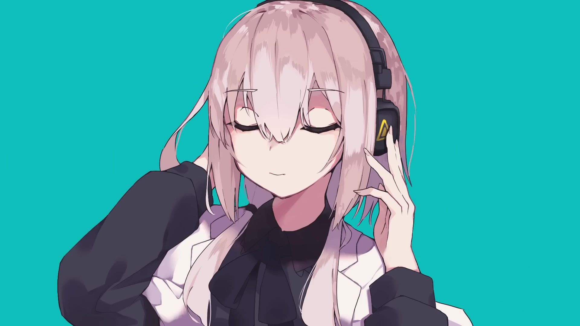 KAITO V3 (Unknown) - Vocaloid Database