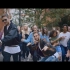 【Zedd & Liam Payne】萌猴和莉莉合作新单Get Low官方超清MV (Street Video)