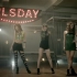 [Chs720P60MV]Girl‘s Day - Dont Forget Me