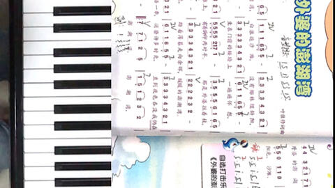 689f946fbd80aa372eb9e8321727403b0f01c211.jpg@480w_270h_1c