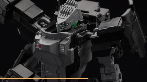 68a0886799077ee3092d94d2932e2dbf673123b4.jpg@480w_270h_1c