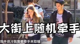 怎样翻身做主人 68a1d058e1fea6d4139b6cc5167da425c39d3c2f.jpg@310w_174h_1c_100q.jpg