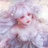 少女卷轴：我承认 身体真干不动了呀
