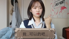 68a476b48eeb210b0e522e5bded9fef0c9c932a5.jpg@280w_158h_1c_100q.jpg