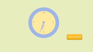 自己怎么做动画片的教程 68a4cba2cea2b24b8f6a98937027c682c91d1a4a.jpg@310w_174h_1c_100q.jpg