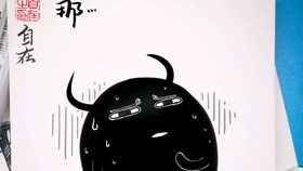 成都曲谱简谱视唱_成都简谱视唱完整版