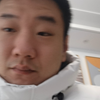 自拍视频
