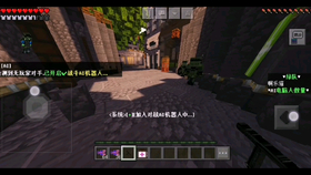 68a72bc40f51655f979c96be5f617ad24a1a7a3a.png@280w_158h_1c_100q.jpg