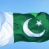 巴基斯坦国歌《神圣的土地》（中字720P）