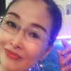最美熟女