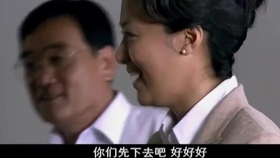 68a9eade9597979889a486cdb437167653eb1bbc.jpg@280w_158h_1c_100q.jpg