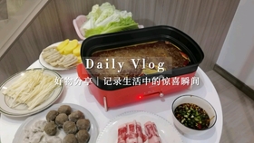 68ab00f16c7b2f19690f8d0d34b81cfb5d7de23c.jpg@280w_158h_1c_100q.jpg