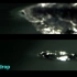 [Nature]钠钾合金遇水发生库伦爆炸及其分子动力学模拟