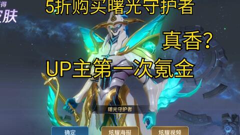 68aeaca6f018af8be87cd44379fdf36dc8c053b2.jpg@480w_270h_1c