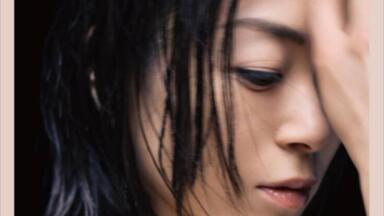 君に夢中-宇多田光(日剧《<em class="keyword">最爱</em>》<em class="keyword">OST</em>)