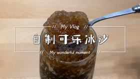 68b1af670267e7a16713661b9324da1f3cfbc6c8.jpg@280w_158h_1c_100q.jpg