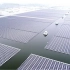 中国又创第一，建造全球最大水上太阳能发电站，厉害了