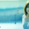 周海媚1995《日出爱情》怀念海媚姐