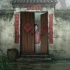 6集全 【中国唱诗班】史上最美古诗词，唯美中国古风动画，每一帧都是壁纸