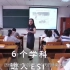 暨南大学2020宣传片