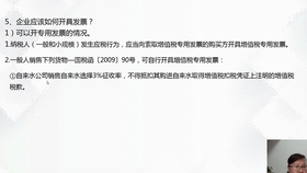 68befa83b6aab993156ed4d9cc318d8a0b80f0bf.jpg@280w_158h_1c_100q.jpg