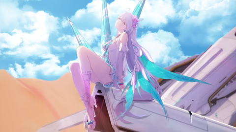 68bf087aded101367ec57ea75dae3b0b49eacd50.png@480w_270h_1c