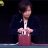 神奇的四度空间，刘谦最精彩的魔术表演！