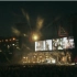 【ONE OK ROCK】2014MLFtour横滨最终场69（Rock）+未完成交响曲