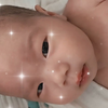 宝宝成长日记 | 日常带娃 | 快2个月啦