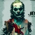 Gary Glitter - Rock & Roll Part II (2019 Joker Movie OST)