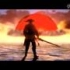 【搬运】国服《最终幻想14：重生》宣传视频