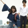 【東京暇人～TOKYO】代班MC松井玲奈20160408【生肉