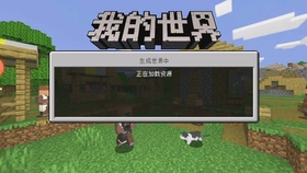68c7bc0c56b1f53a02ce7c47b126b8d500b94004.jpg@280w_158h_1c_100q.jpg