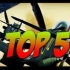 War Thunder Top 5 Epic Plays #19-Justice is SERVED_720P