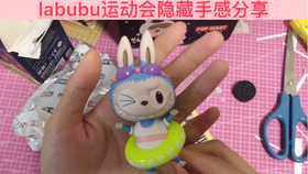 68cb05a27817fe552d89ead0e58ab362b24baa72.jpg@280w_158h_1c_100q.jpg