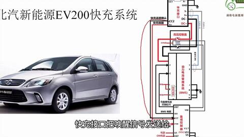 68cb0efb06ffb00f398f08b520f3a0e514eb3c11.jpg@480w_270h_1c