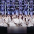 【4K现场】乃木坂46《Sing Out》《きっかけ》8th year birthday live
