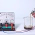 仟问化学-微课-原电池的结构