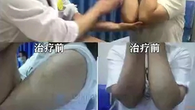 68d01d955bfa58761f2f2ecee327613f87ab9fd0.jpg@280w_158h_1c_100q.jpg