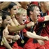 【德国队】2009U21欧青赛半决赛 德国—意大利 CCAV中文解说