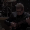 The Last of Us  -  Gustavo Santaolalla