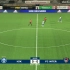 HJK TV: HJK vs Inter 2-1 – Veikkausliiga