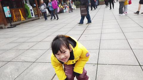 68d575a07fd89b9af7ff12ddc889f7cc5b646afc.jpg@480w_270h_1c