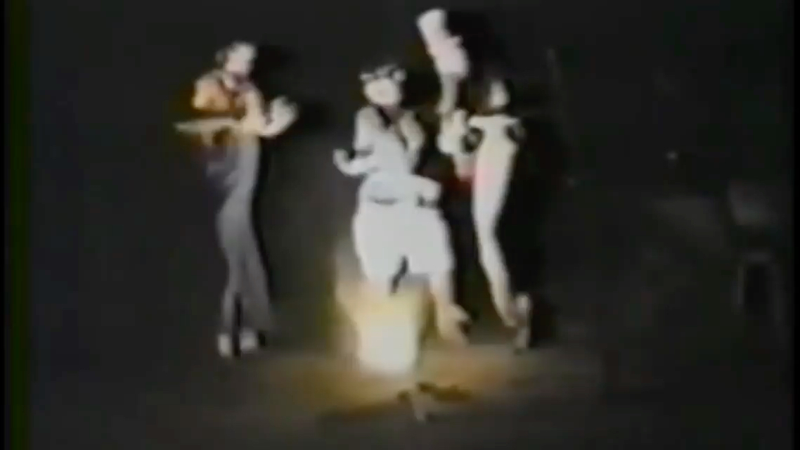 Young Bucketheadfrom the coop_哔哩哔哩_bilibili