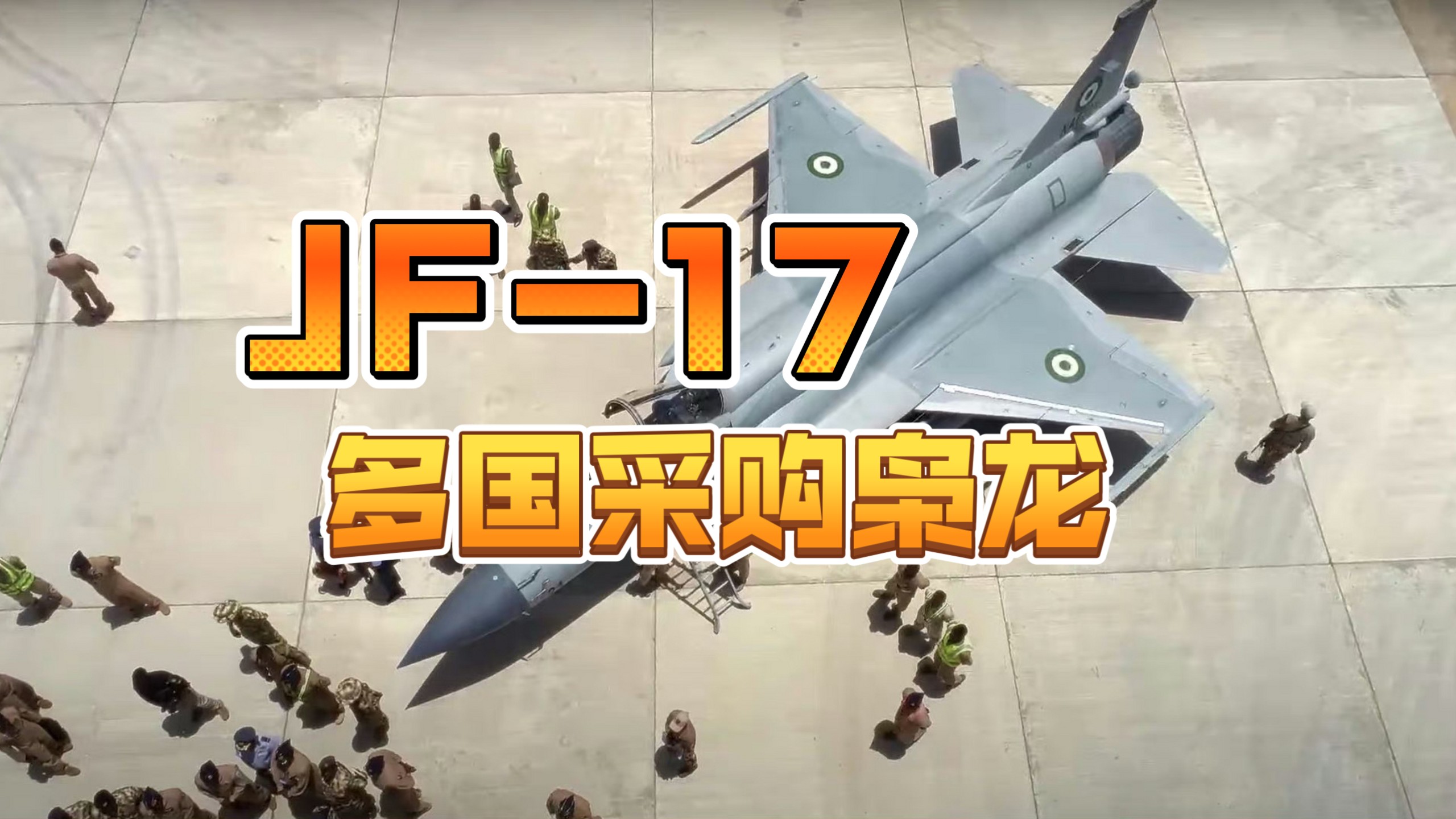 【迷糊君闲谈】新作上线，快来看看！