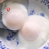 【小高姐】轻松做出形状完整的水煮荷包蛋