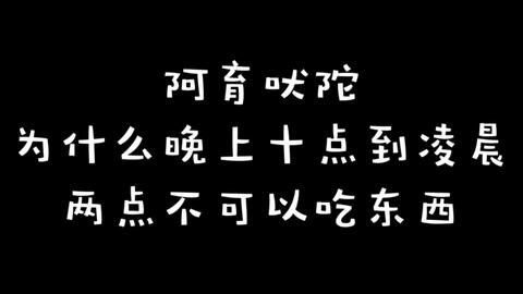 68d958ec38f20f634c79759bb60e239dbc996998.jpg@480w_270h_1c