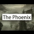 【GMV/燃向】The Phoenix 浴火重生