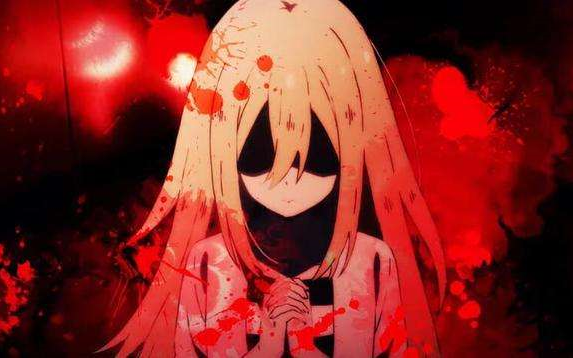  amv bilibili