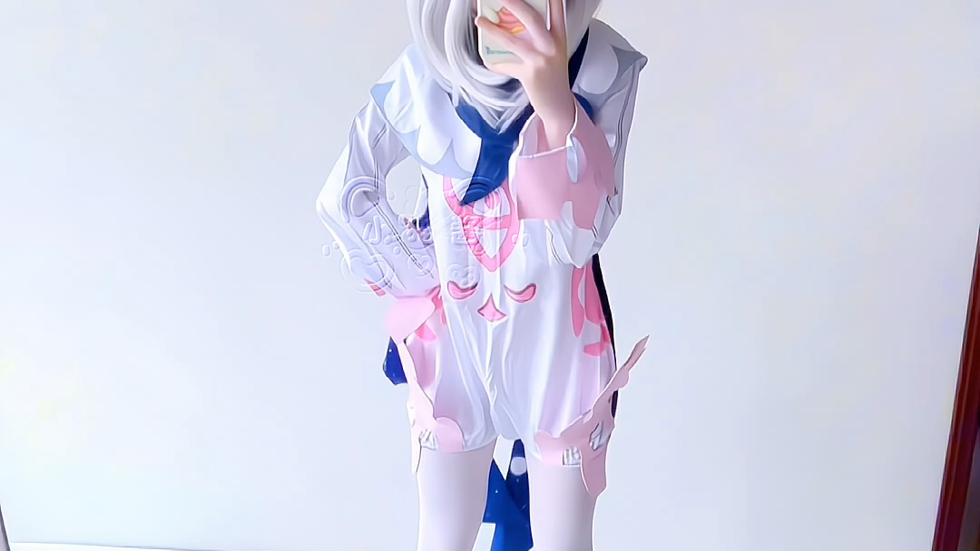 Piemont is not an emergency food.